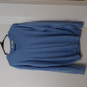 Old navy sweater